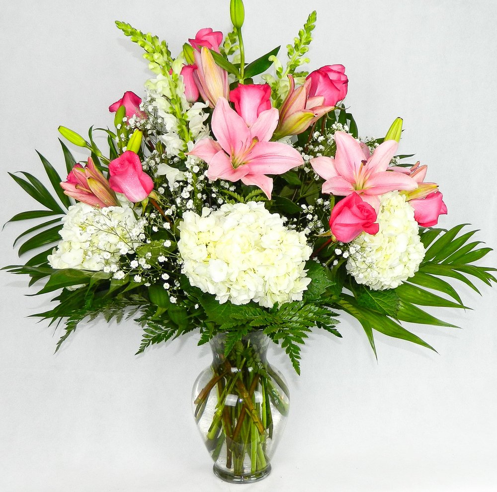 HEART AND HOME FLOWERS Updated August 2024 20 Photos & 16 Reviews