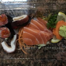 Matsuya Japanese Restaurant