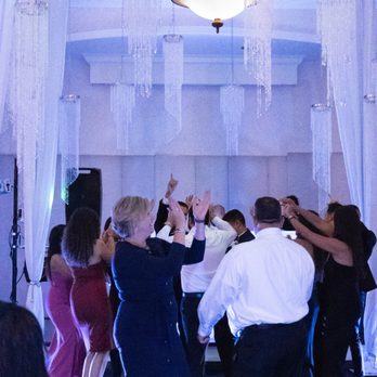 One Step Beyond Events - Party & Event Planning Near Me - Orlando, Florida