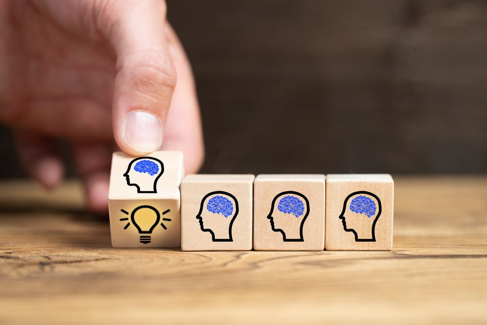 Dreamcloud Psychology & Educational Services - child therapist in Louisville, KY