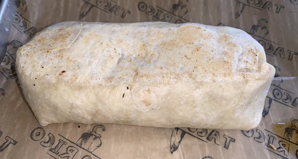 Taco Rico Coral Gables by null