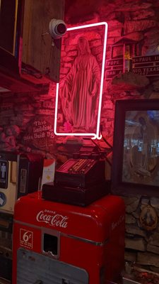 Ray's Drive Inn by null