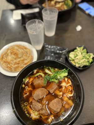 A&J Restaurant by null