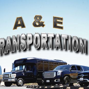 A & E Transportation - Party Bus Rentals Near Me - Napa, California A & E Transportation - Party Bus Rentals Near Me - Napa, California