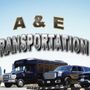 Photo of A & E Transportation