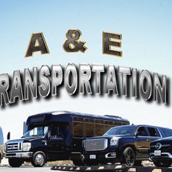 A & E Transportation