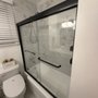 Best HandyAndy