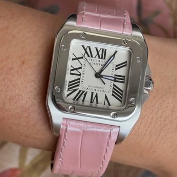Swiss Ice - Watches Near Me - Los Angeles, California Swiss Ice - Watches Near Me - Los Angeles, California