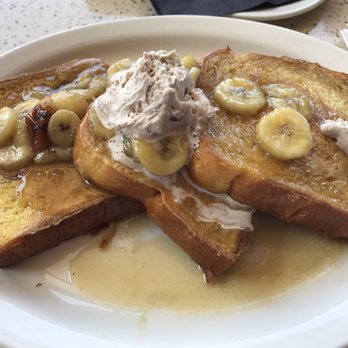 Jack's Restaurant & Bar - Breakfast & Brunch Near Me - Newark, California