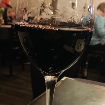 Basilico Greenville - Italian Near Me - Greenville, South Carolina