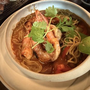Uwa Sushi & Grill - Red Curry Ramen - Sushi Bars Near Me - Durham, North Carolina Uwa Sushi & Grill - Red Curry Ramen - Sushi Bars Near Me - Durham, North Carolina
