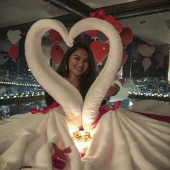 Pin Thai Massage - Massage Therapy Near Me - Honolulu, Hawaii Pin Thai Massage - Massage Therapy Near Me - Honolulu, Hawaii