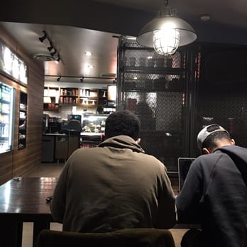 Starbucks - Always filled... - Coffee & Tea Near Me - Pittsburgh, Pennsylvania Starbucks - Always filled... - Coffee & Tea Near Me - Pittsburgh, Pennsylvania