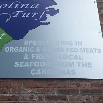 Carolina Surf and Turf - Seafood Markets Near Me - Lumberton, North Carolina Carolina Surf and Turf - Seafood Markets Near Me - Lumberton, North Carolina