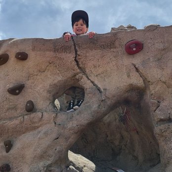 Arbor Heights 360 Park - So proud of himself, too cuute - Skate Parks Near Me - Kent, Washington Arbor Heights 360 Park - So proud of himself, too cuute - Skate Parks Near Me - Kent, Washington
