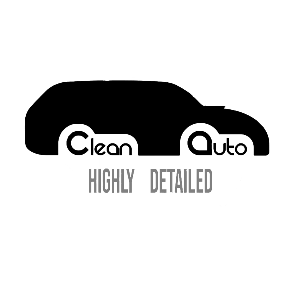 CLEAN AUTO 24/7 Updated May 2024 6525 95th Ave NE, Lake Stevens