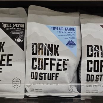 Safeway - medium roast please - Grocery Near Me - Rocklin, California