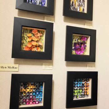Gallery Los Olivos - Art Galleries Near Me - Los Olivos, California Gallery Los Olivos - Art Galleries Near Me - Los Olivos, California