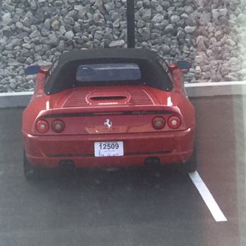 Coventry Motors - Great car! Thanks guys!!! - Auto Repair Near Me - Huntington Station, New York Coventry Motors - Great car! Thanks guys!!! - Auto Repair Near Me - Huntington Station, New York