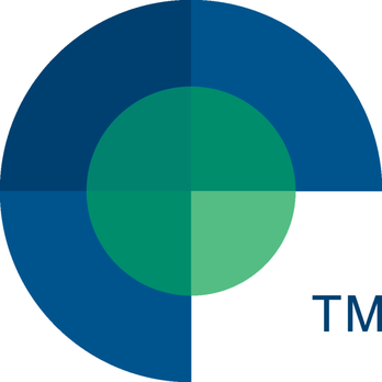 Tetrant - Tetrant Advisory - Financial Planning - Financial Advising Near Me - Chandler, Arizona Tetrant - Tetrant Advisory - Financial Planning - Financial Advising Near Me - Chandler, Arizona