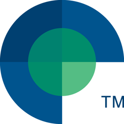 Tetrant - Tetrant Advisory - Financial Planning