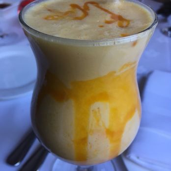 Mango Lounge - Indian Near Me - Windsor, WNM