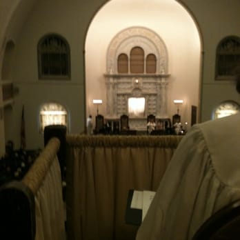 Temple Beth-El - Yom Kippur evening - Synagogues Near Me - San Antonio, Texas Temple Beth-El - Yom Kippur evening - Synagogues Near Me - San Antonio, Texas