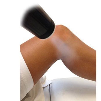 SYMMETRY STRETCH & CRYOTHERAPY - Localized cryotherapy is used to reduce inflamation and speed the bodies natural healing abolity. - Physical Therapy Near Me - Reno, Nevada SYMMETRY STRETCH & CRYOTHERAPY - Localized cryotherapy is used to reduce inflamation and speed the bodies natural healing abolity. - Physical Therapy Near Me - Reno, Nevada