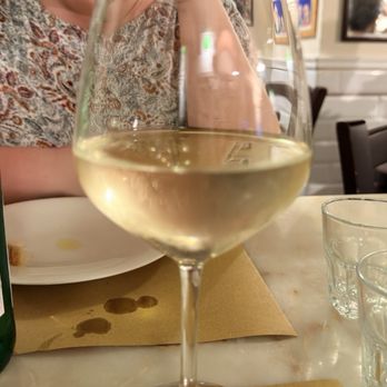 Vini e Vecchi Sapori - Prosecco - Tuscan Near Me - Florence, FI Vini e Vecchi Sapori - Prosecco - Tuscan Near Me - Florence, FI