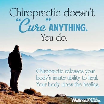 Chiropractic First - Chiropractors Near Me - North Tazewell, Virginia