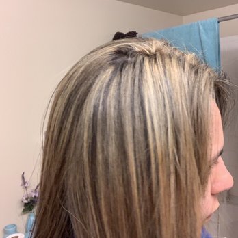 Steven Paul Salon 88 Photos 136 Reviews Hair Salons 7045 E