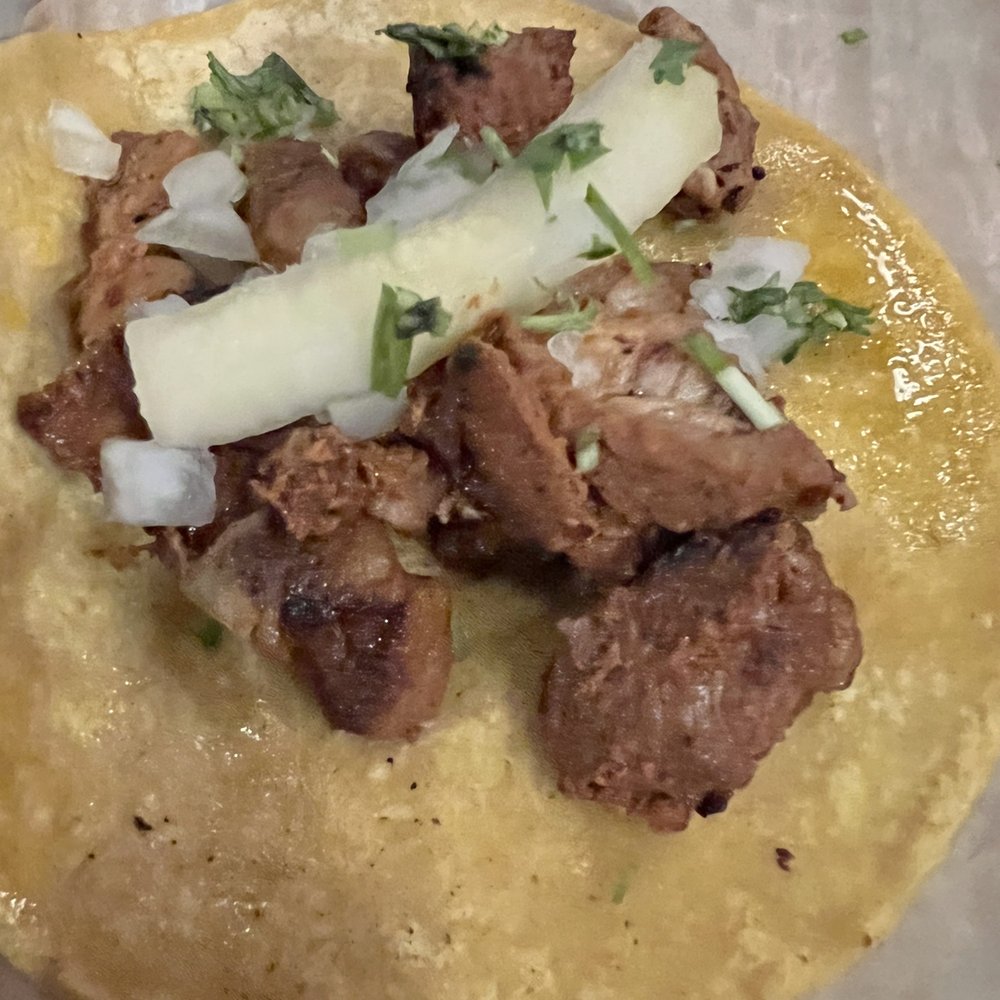 Los Guapos - Taco Al Pastor - Mexican Near Me - San Juan, Puerto Rico Los Guapos - Taco Al Pastor - Mexican Near Me - San Juan, Puerto Rico