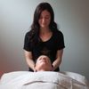 Sunbreak Yoga + Massage gift card