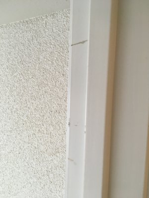 The Huntington by null