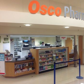 Shaw's Pharmacy - Drugstores Near Me - Waterville, Maine