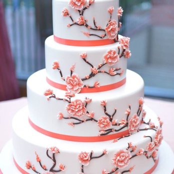 Reef Special Events - Their cake provided was beautiful and amazing omg in taste - Seafood Near Me - Long Beach, California Reef Special Events - Their cake provided was beautiful and amazing omg in taste - Seafood Near Me - Long Beach, California