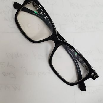 V Optical - Eyewear & Opticians Near Me - Bensonhurst, New York