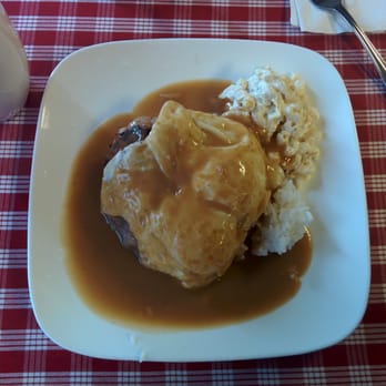 Harry's Café - Corn beef hash loco moco - Breakfast & Brunch Near Me - Honolulu, Hawaii Harry's Café - Corn beef hash loco moco - Breakfast & Brunch Near Me - Honolulu, Hawaii