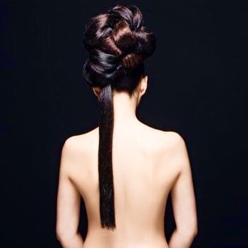 Ivan Tagliani - Hair Salons Near Me - Brescia, BS Ivan Tagliani - Hair Salons Near Me - Brescia, BS