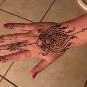 Lahaina Henna - Henna Artists Near Me - Lahaina, Hawaii Lahaina Henna - Henna Artists Near Me - Lahaina, Hawaii