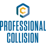 Photo of Professional Collision