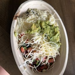20$ for this bowl.