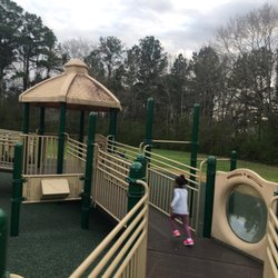 Sertoma Park