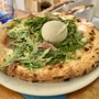 Photo of Capricci