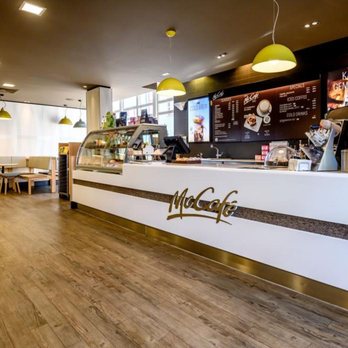 McDonald's - Fast Food Near Me - Duisburg, NW McDonald's - Fast Food Near Me - Duisburg, NW