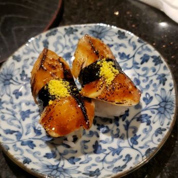 Kaigen - Japanese Near Me - Orange, California Kaigen - Japanese Near Me - Orange, California