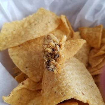 Jalisco's Restaurant and Bar - Mexican Near Me - Buda, Texas Jalisco's Restaurant and Bar - Mexican Near Me - Buda, Texas