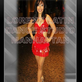 Lorenz Latin Dance Studio - Manhattan - Performing Arts Near Me - New York, New York Lorenz Latin Dance Studio - Manhattan - Performing Arts Near Me - New York, New York