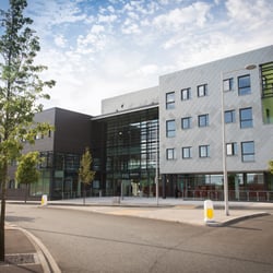 Eastside Dental - Beacon Centre for Health