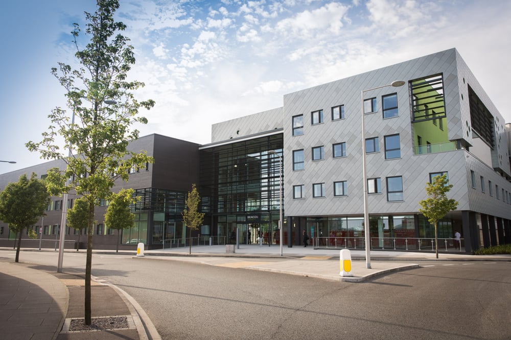 EASTSIDE DENTAL Updated August 2024 Langdon Road, Swansea, United